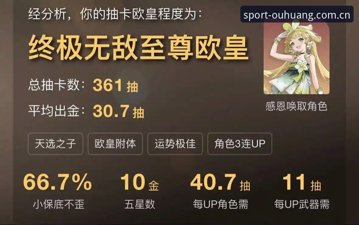 欧皇体育APP哪个好：2024年正版下载与安装完整指南